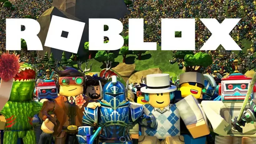The Roblox Guide The Roblox Guide - roblox student council poster